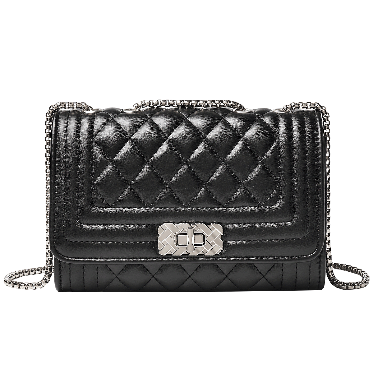 �¿� Ůʿ����� �������б��� �ٴ��ʸа� 83Ԫ