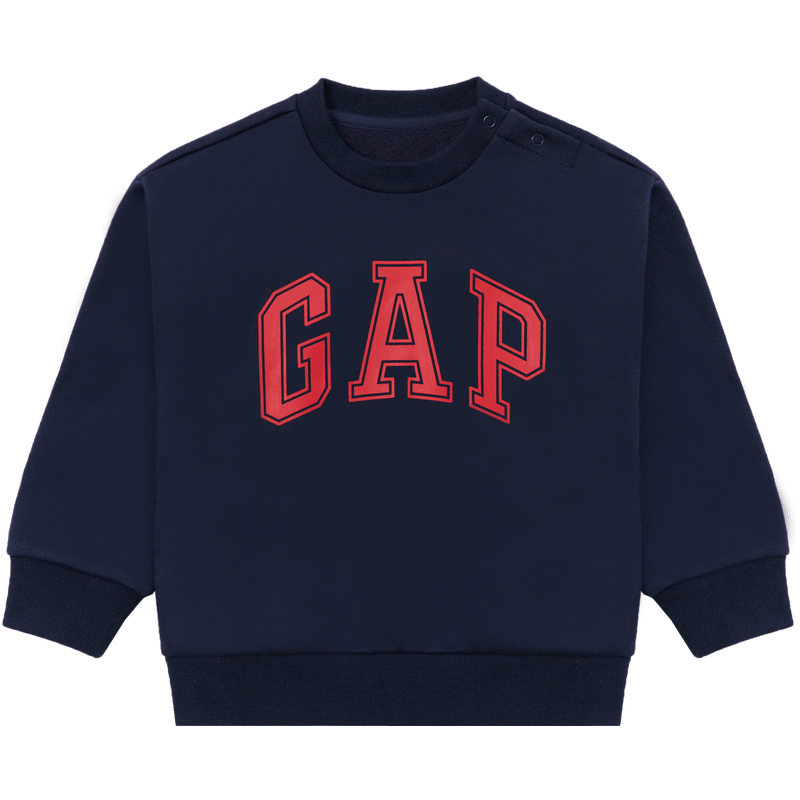 GapŮͯ＾ĸlogoӡͷץ65725475Ԫ