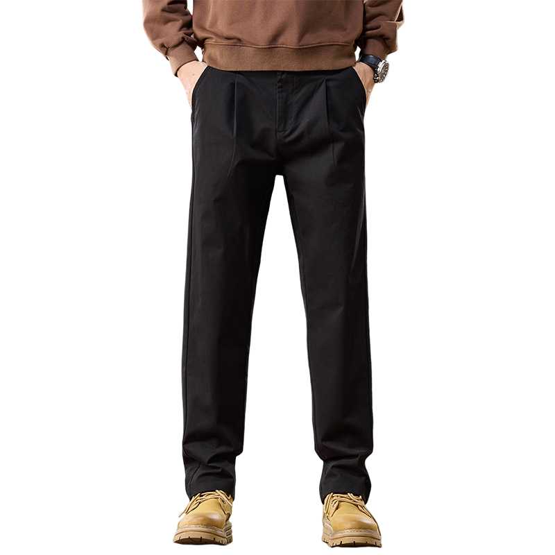 JEEP 2025ﶬʳпʱмԼӵֱͲ 189Ԫ