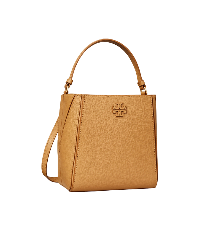 �������� McGraw ��֦��Ƥ��ձ�Logo�������۵���б������� 1955Ԫ