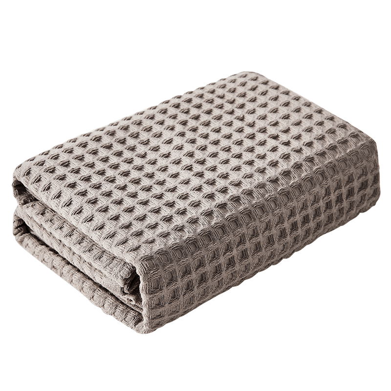 ˮ�Ǽҷ� ȫ�����ƿ���ԡ�� ������ �ļ����� ���� ��ԡ�� 32Ԫ