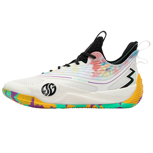 361 ʵսЬ˶ٴĥʵսרҵЬ˶Ь