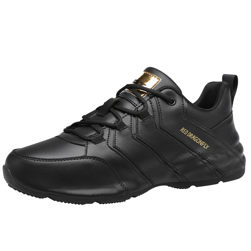  ©Ь߰Ьʿٴủ˶Ь 110Ԫ