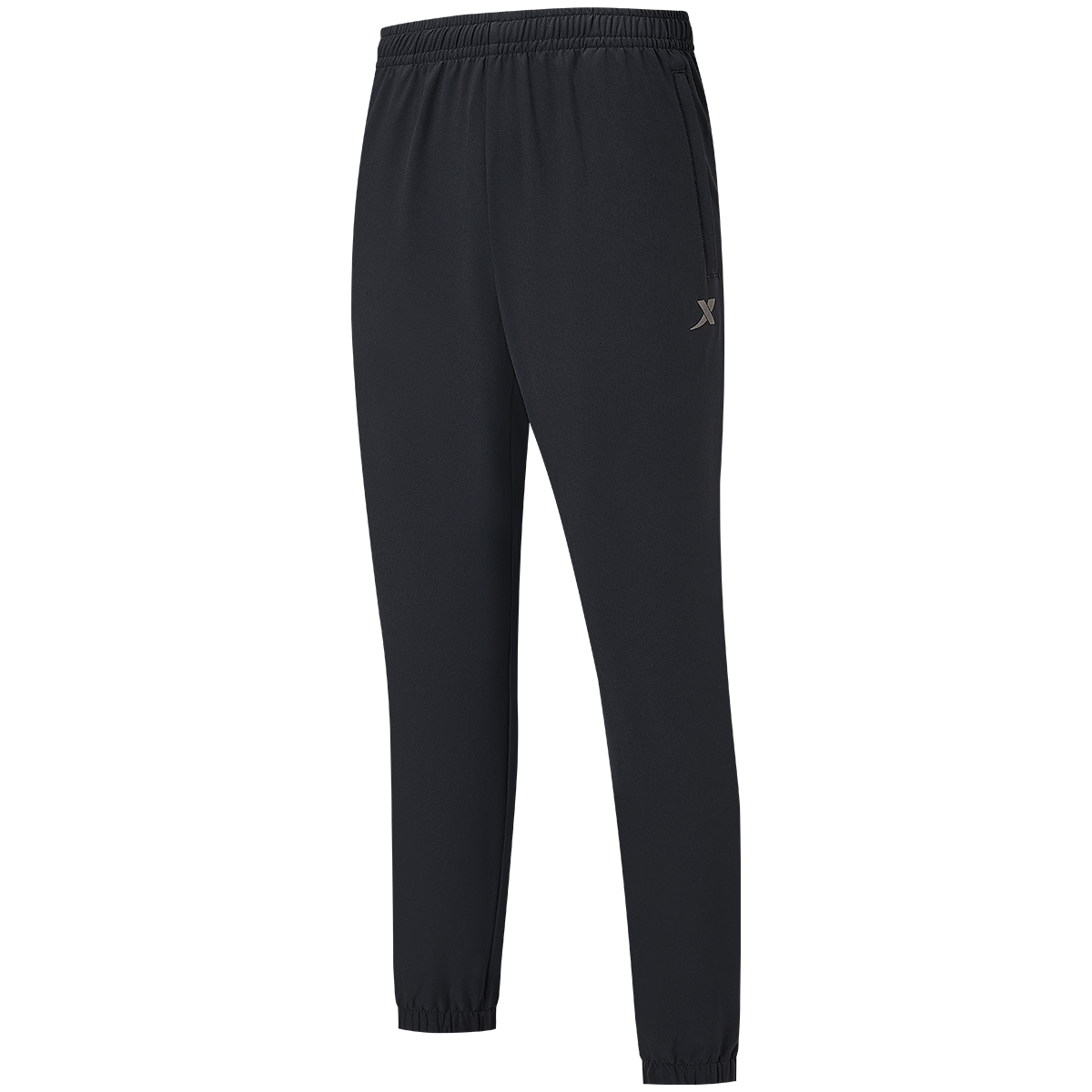 ز ŵͬ˶кҶƼ˶֯ŷֿѵп