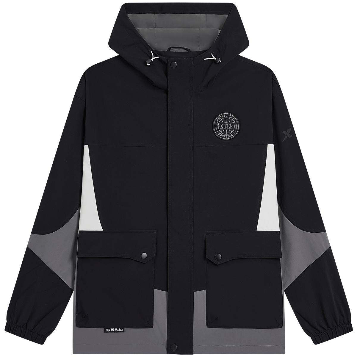 �ز� ���ŵ�ͬ��˶��������ﶬ�����籣ů˫����»�����ѵ���мп� 96Ԫ