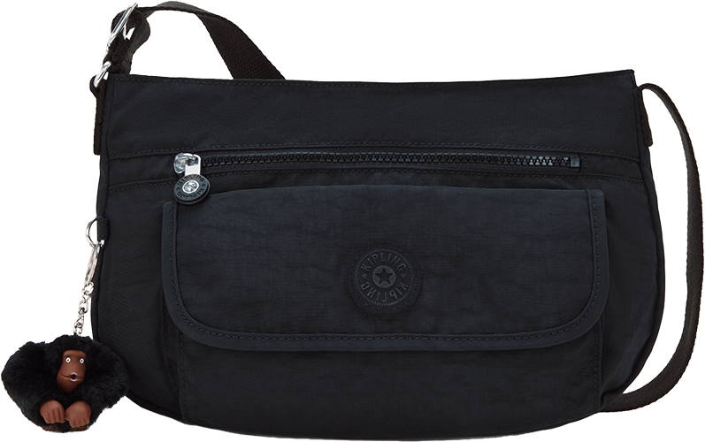 KIPLING  Ůеб|SYRO U