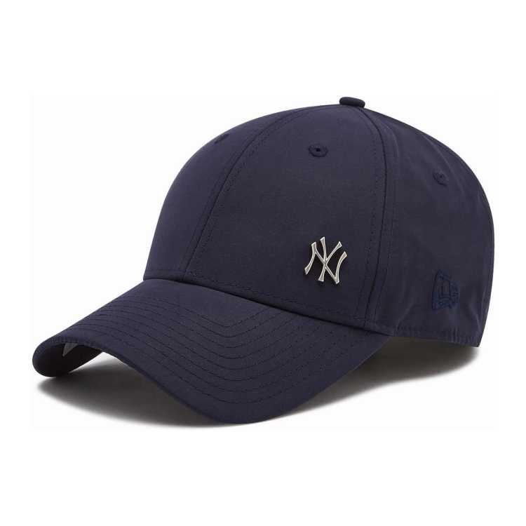 NEW ERA  ʱ�аٴ���������ñ 149Ԫ
