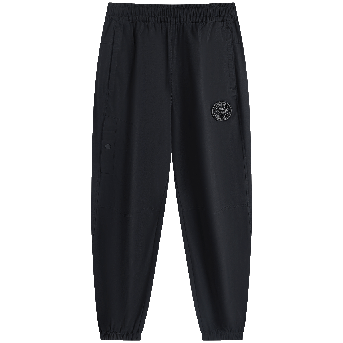 ز ˶ԡ˶״֯ŷֿ㻧ʱпſ