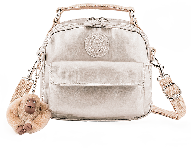 KIPLING ������ Ů������ɰ�С����б���|PUCK