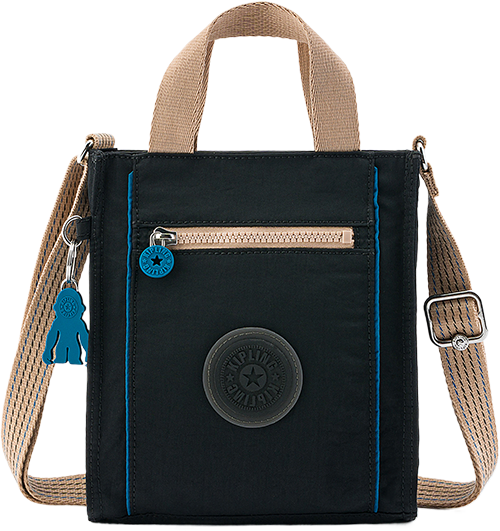 KIPLING ���������˽���������� ��Ů����������ذ�����б���|ASYA