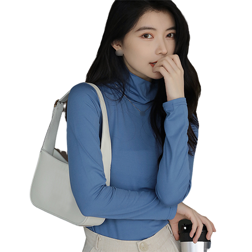 ������ Ůʿ������������ �ڴ� �ʺ�37-38 21.94Ԫ