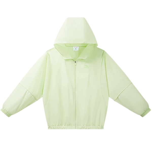 ��̤ ���ô��ﱡ������ͯ����ɭϵ�ٴ�Ůͯ���ױ�����ñ���°�̤ͯװ 48Ԫ