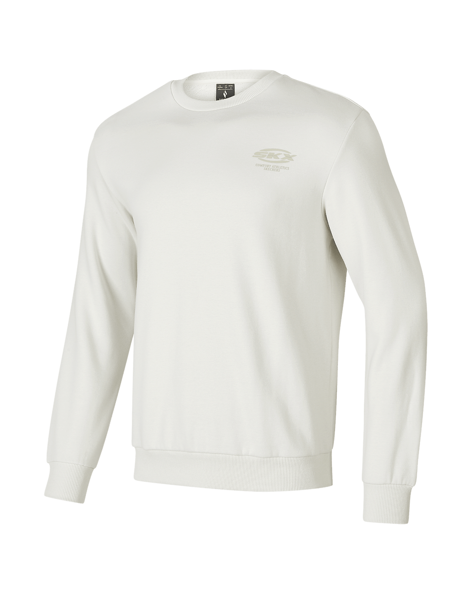 ˹���� ���ޱ�ů����Ůͬ��������֯��ͷ���³������������74Ԫ