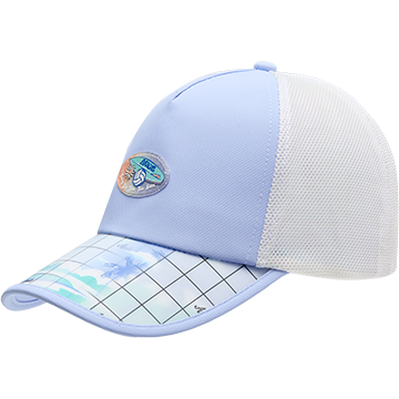 ��̤ ��ͯ����ñŮͯ�д�ͯ�����ɹ����ñ��ʱ�м�Լ�����ٴ�Ѽ��ñ�� 15Ԫ