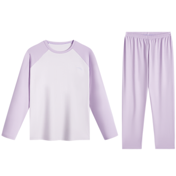 ��̤ ��ͯ˯��Ůͯ���ʵ��������������˯�������װ�̤ͯװ����װ 40.2Ԫ(��V�ۣ����׹���𣬸��ͼ�)