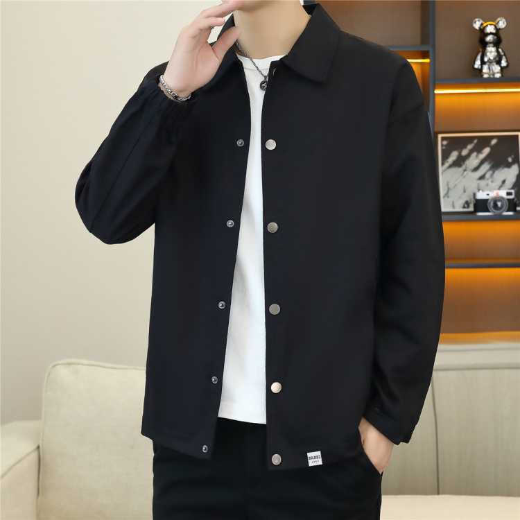 �ͱ� ��100%�ޡ�ʱ�з��칤װ�п����������������ѿ������д����� 86Ԫ