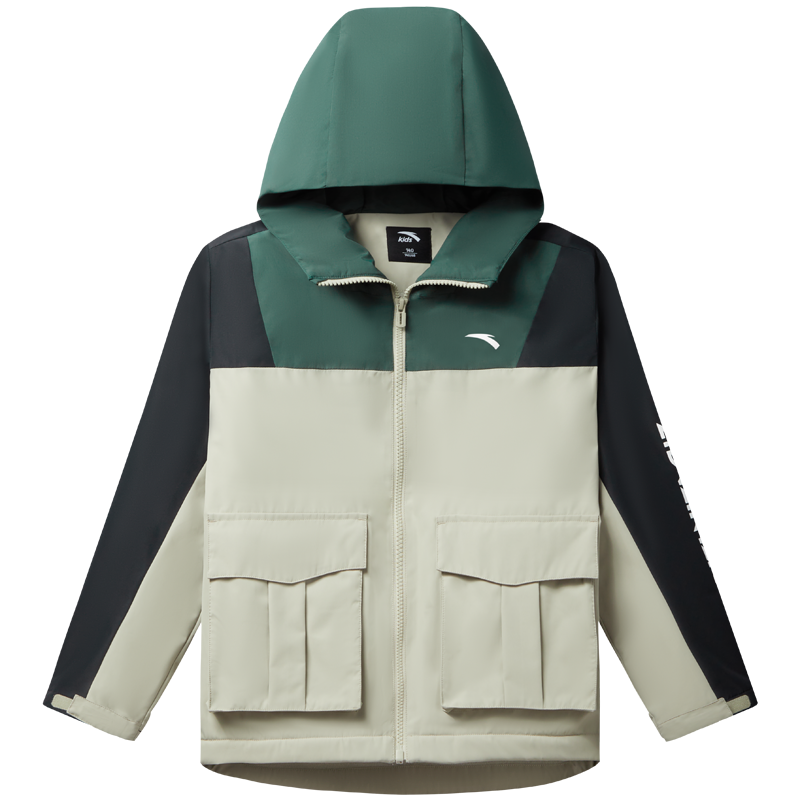 ̤ С׼ޱůװͯҡ׻ˮñ 97Ԫ(ȯ)