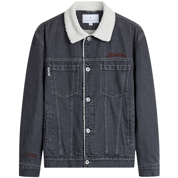 ����������� 24�������ޱ�ů����ţ�����׺���ʿ�п� 252Ԫ