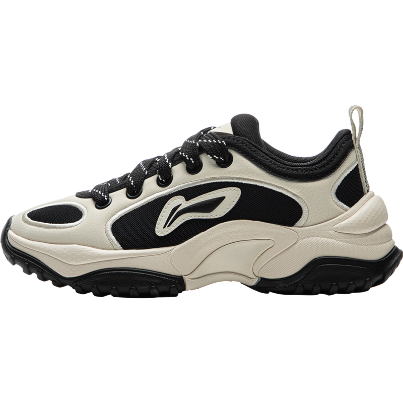 ���� ŮЬ �ﶬ�����ϵ�Ь ��ĥ�˶�Ь ����Ь 120Ԫ