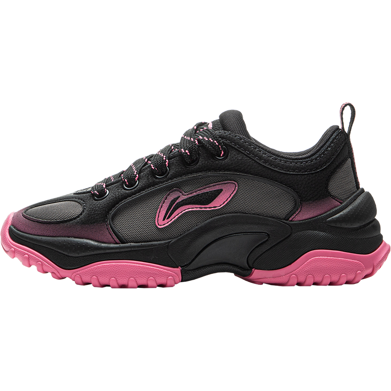 ���� ���� ����ЬŮЬ �ﶬ�����ϵ�Ь ��ĥ�˶�Ь 120Ԫ