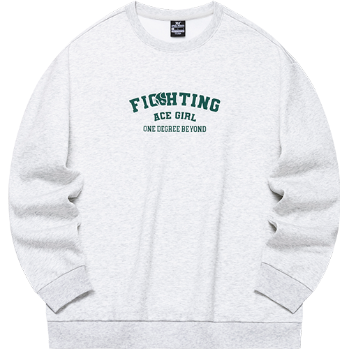 361 ϡﶬů׷ͷѧԺװ 31Ԫ