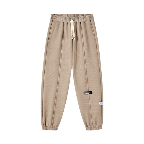 BOBDOG�Ͳ��� ���޼Ӻ� ���������ͯŮͯ���ſ㶬����֯���˶��㱣ů����31.9Ԫ(����ȯ)