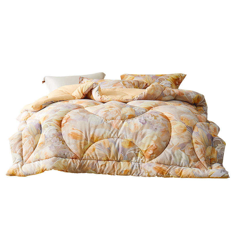 ˮ�Ǽҷ� A���־�ʮ����ά���ӼӺ�ů��о��ĸ��оů��ѧ�����ᱻ�ӱ�о 94Ԫ