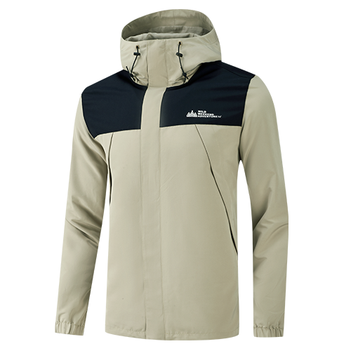 ��V���޳��룺361�� �������� ��ʽ�˶������� ����� 73Ԫ