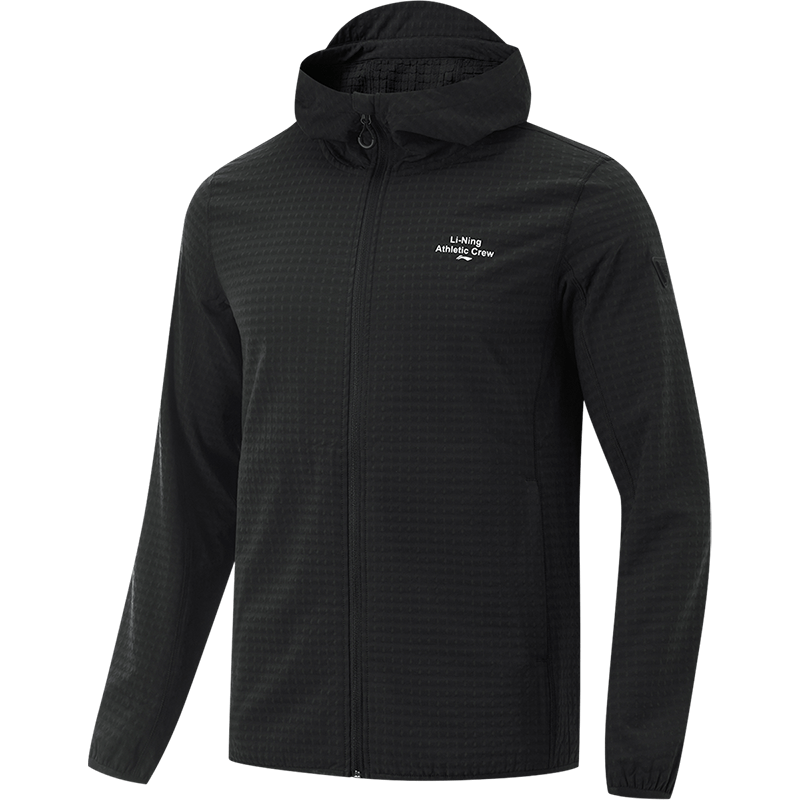  ˶֮¶Ӫﶬзޱůñ