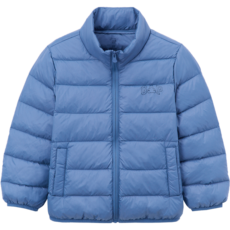 ��� Gap ��ŮͯС��logo�������޷� 657088 ��Сͯͬ�� 120Ԫ����V��Ա�ۣ����׵���𣬼۸���ͣ�