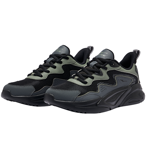 ���Ƕ��� ������2.0���Ͱ��˶�����Ь��Ů���¿��׼���͸����ӯ�˶�Ь