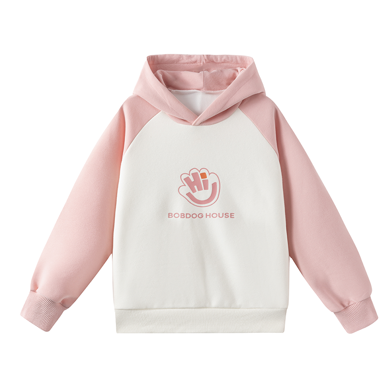 BOBDOG house ��ͨʱ�����´������Ӱٴ��д�ͯ��ͯŮͯ����͸����ñ���� 31Ԫ