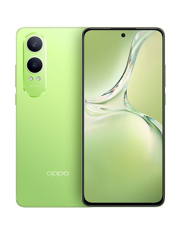 OPPO K12xײѡ5GȫͨôϷֻ