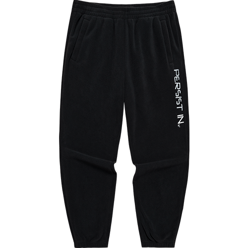 20㡢VԱ361  ﶬޱůٴ 30Ԫ