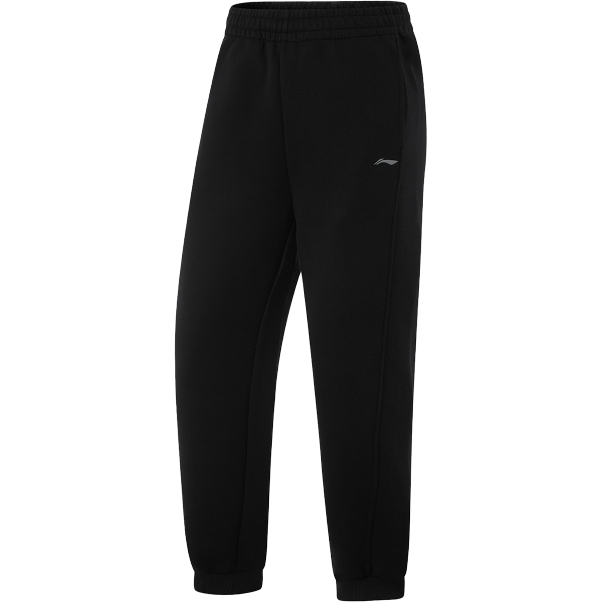 ���� Ůʿ�ﶬ����֯�����ܲ��� ���г��� ͬ�� 74Ԫ