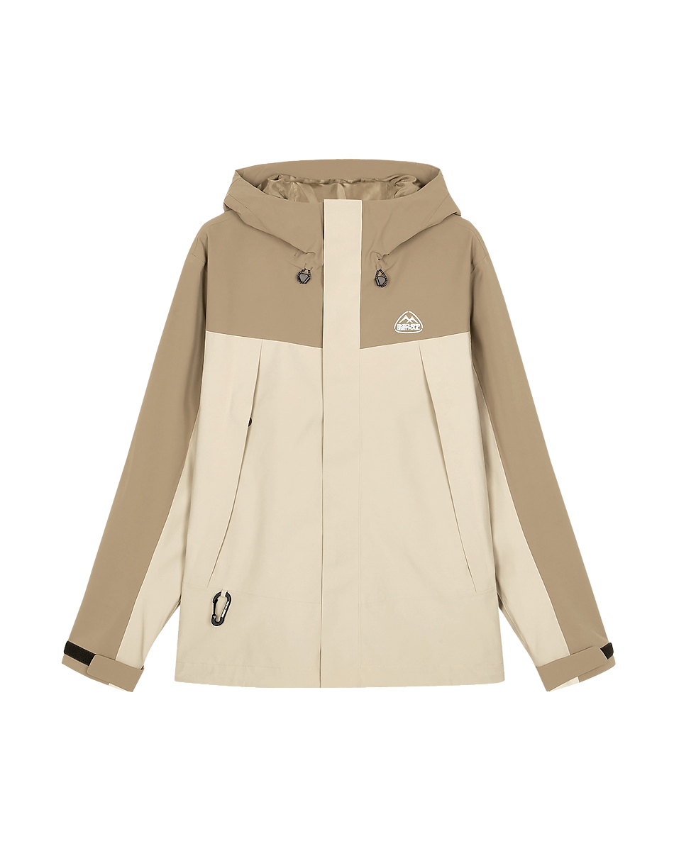 ˹���� ��ˮ͸ʪ ����ħ��������� ����ͽ����ɽ�� ײɫ��� �˶����� 270Ԫ