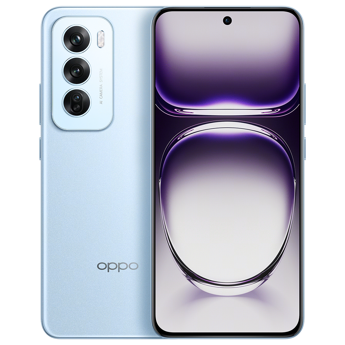 ²OPPO Reno12 5Gȫͨ˺˴ڴϷֻ12+5122379Ԫ2022.15Ԫȯ