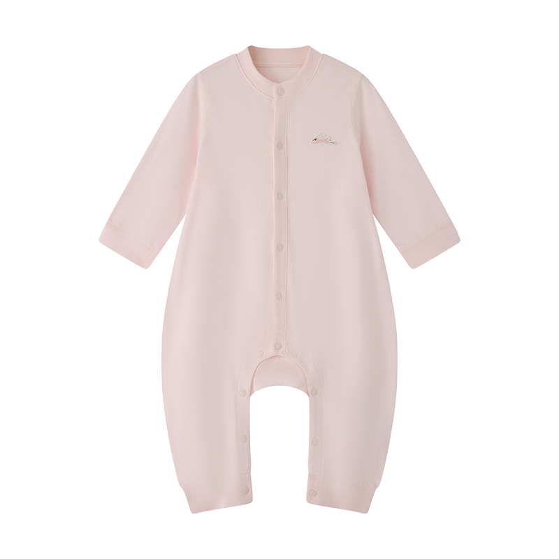 babycare 300-30ɽ軨޳пƫﶬͯŮͯ99Ԫ