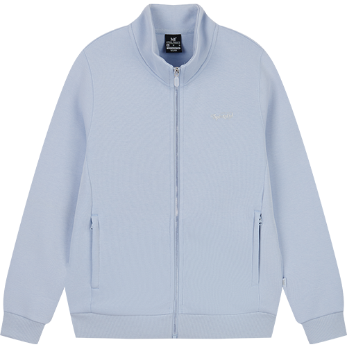 361�� �������� Ůʽ������ɱ�ů���� �˶��ٴ� 63Ԫ