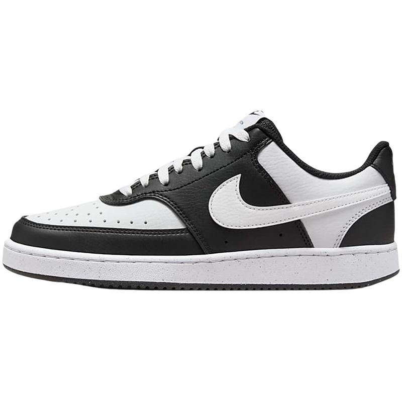 Nike VISION LO NN ŮʿCUPSOLE�˶�����Ь ��è�� 299Ԫ