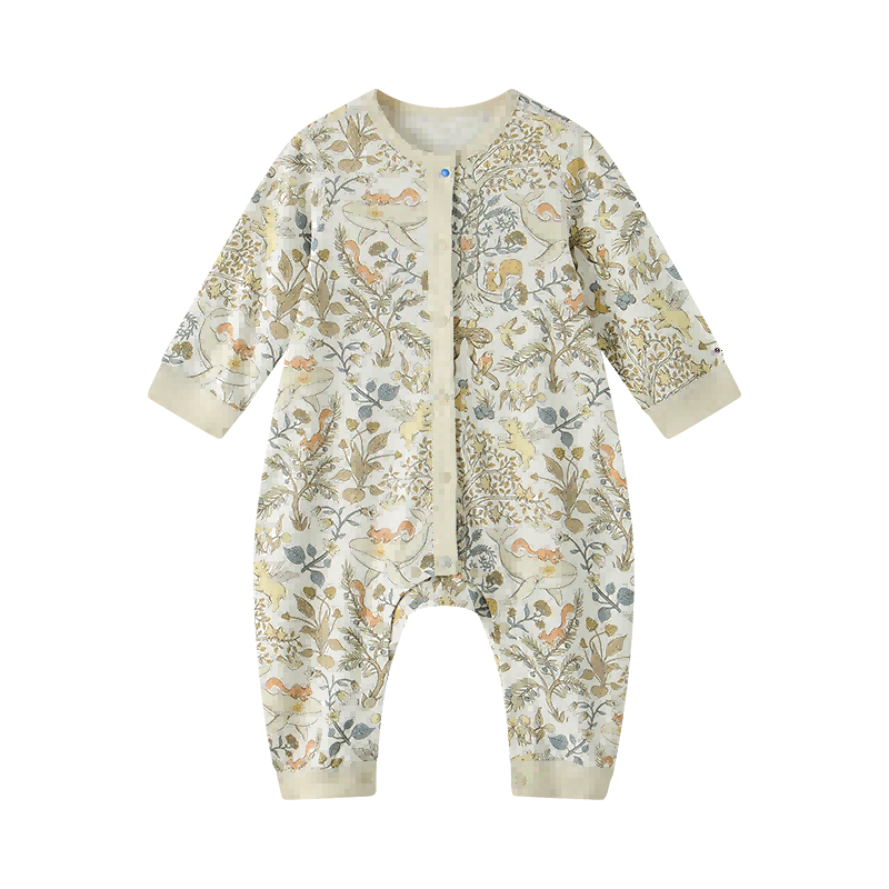 babycare 300-30ɽ軨޳пƫﶬͯŮͯ99Ԫ