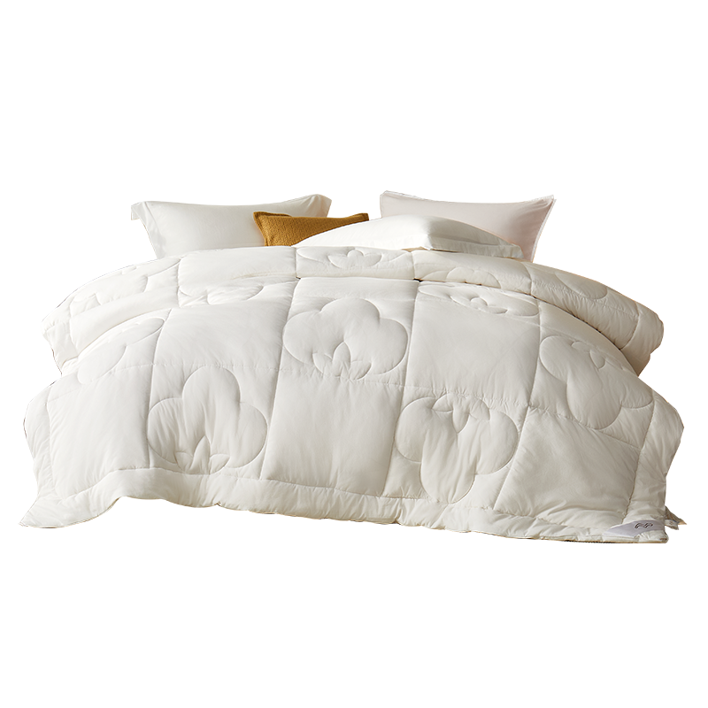 ˮ�Ǽҷ� �½��޻������޻��󶹸��ϱ���ѧ�����ᱻ�촺�ﱻ������ů��о 169Ԫ