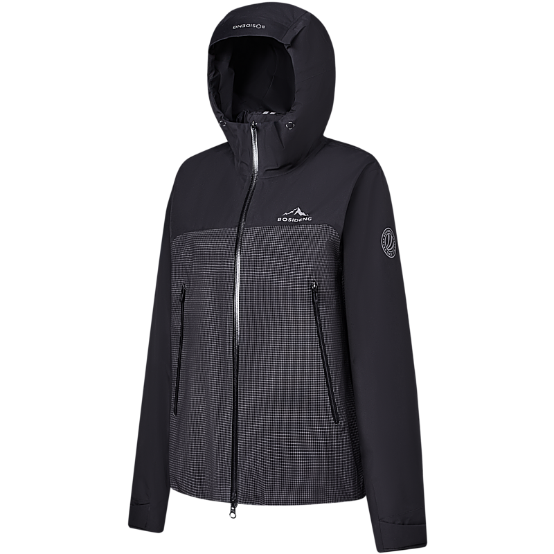 ˾ ޡ˾ǻһ޷Ůˮɽ 758Ԫ