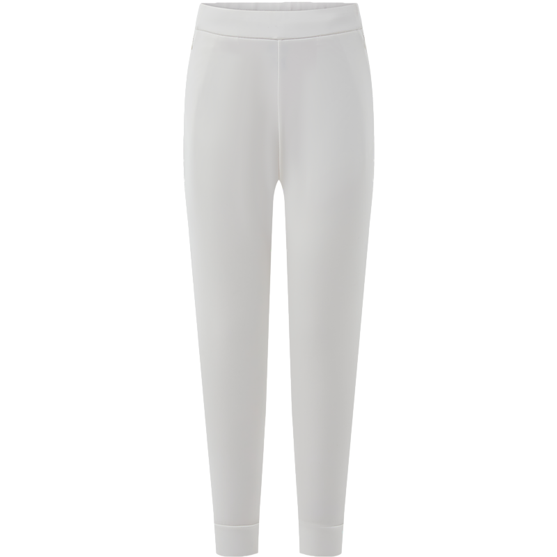 ��˾�� ��ֵ����ļ����м�Լ����ʱ���˶����� 99Ԫ