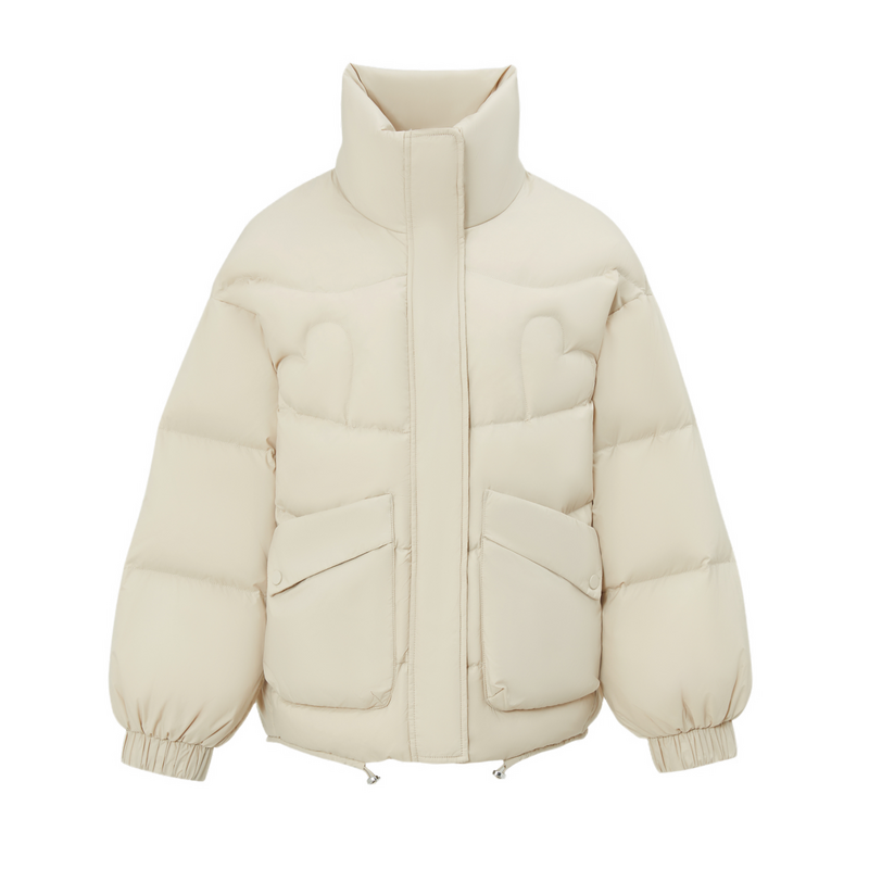 ���� ����̿����޷�ŮС���ӿ������б�ů���� ����ʱ�� 146Ԫ����V��Ա�ۣ��׵����۸���ͣ�