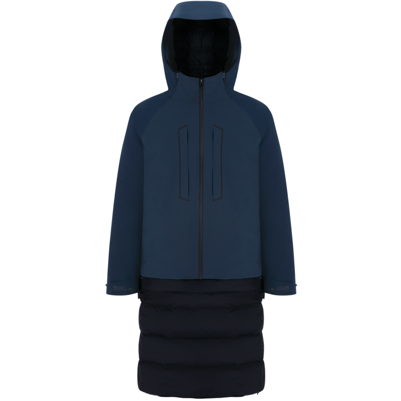 ��˾�� 800�����ݶ�����ʽ���޷� ��ëƴ��һ�¶ഩ���� 879Ԫ