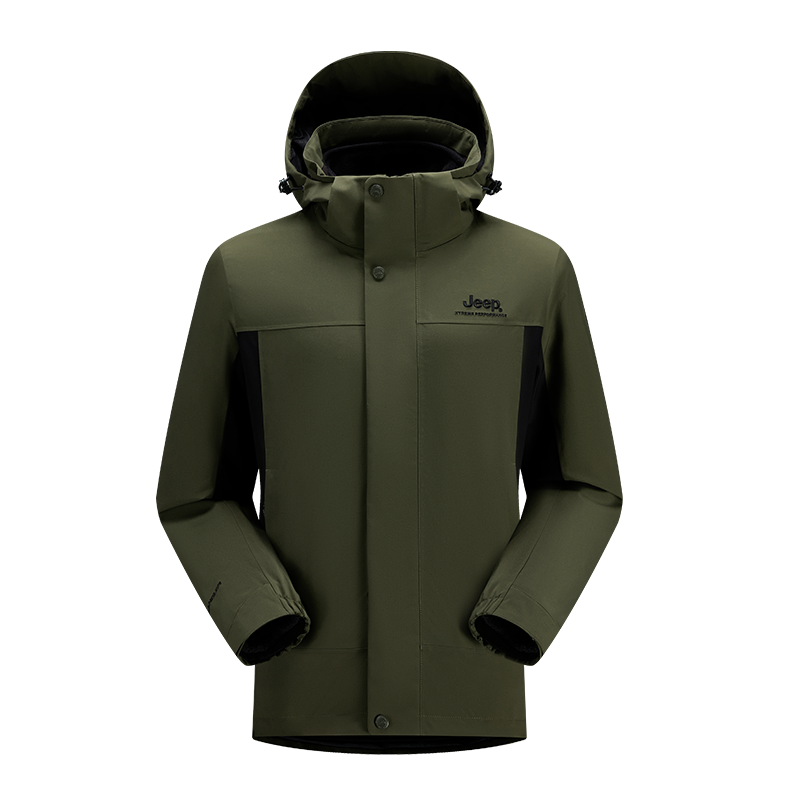 JEEP ָߡ¿ɲжһץ޳±ůˮɽ