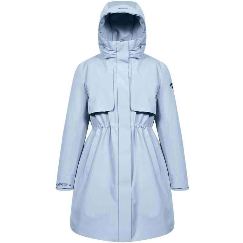 ��˾�� ������ñ���������Ӻ�ů���޷�Ů  799Ԫ���ʣ���ȯ����639.2��