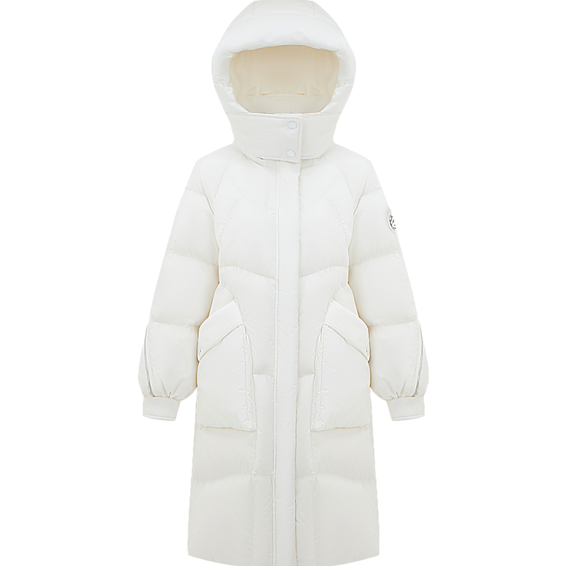 ˾ ´ڽ޷гŮﶬ 549Ԫ