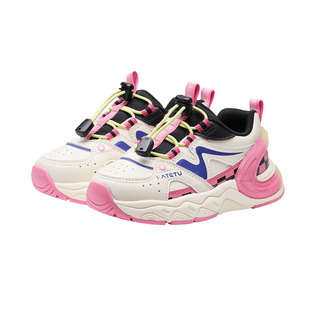  ˶ϵϵС＾Ьͯ˶ЬʱгЬܲЬ